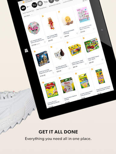 TheMarket New Zealand screenshot 14