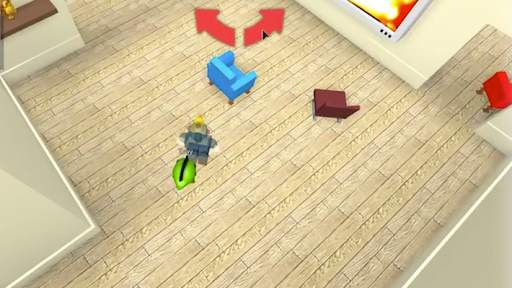 Mod Meep City Helper (Unofficial) screenshot 3