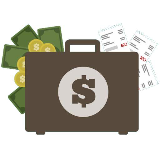 Mis Finanzas FC Lite 1.1.1