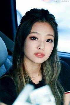 BlackPink Wallpaper Fans Kpop screenshot 3