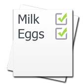 My Quick List