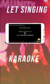 Sing King Karaoke screenshot 4