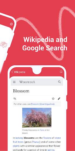 English to Kurdish Dictionary - Learn English Free screenshot 6