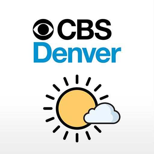 CBS Denver Weather 5.5.909