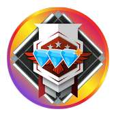 Free Fire VPN - Server Game