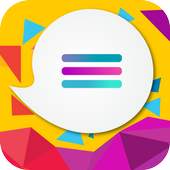 Messenger Color for Facebook 1.1