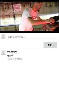 Tugo screenshot 4