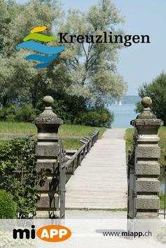 miAPP Kreuzlingen screenshot 1