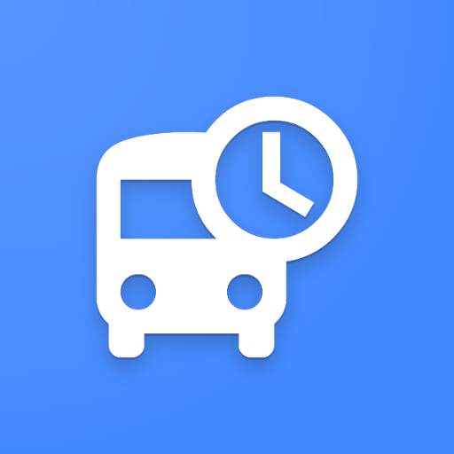 TrackHub 1.0