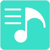 Jyo Music - Caller Tunes Free For Jio Music 1.1