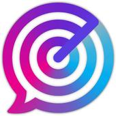 Kin icon