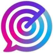 Kin 2.0.1