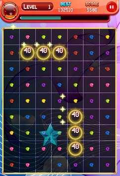 Candy Love Quest 2016 screenshot 4