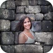 Wall Photo Frames icon