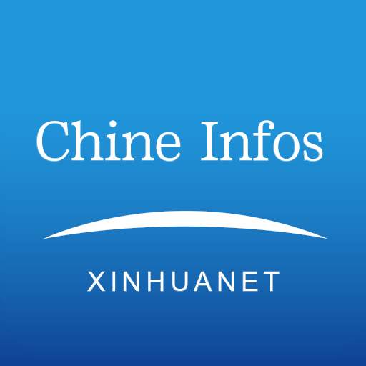 Chine Infos 1.0.8