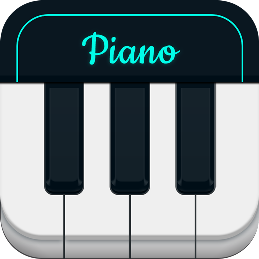 The Original Piano icon