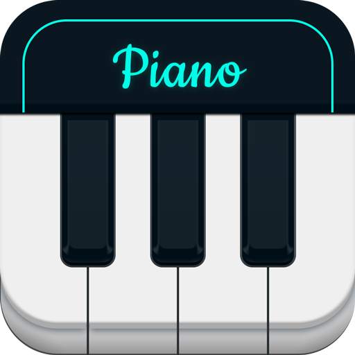 The Original Piano 1.0.3