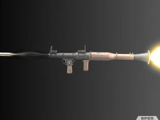 iGun Pro -Die Original Gun App screenshot 12