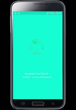 🆕 Fastest Clean Boost Speed screenshot 6