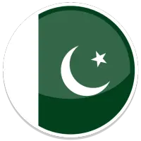 Only MCQs (Competitive Exams MCQs)