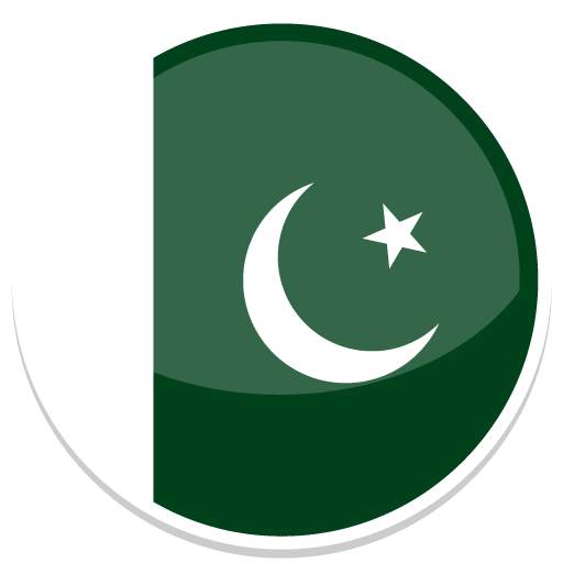 Only MCQs (Competitive Exams MCQs) 1.1