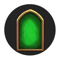 icon