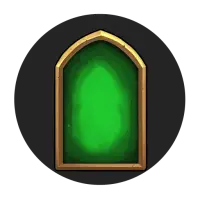 RollSimulator - Castle Clash 1.0.7