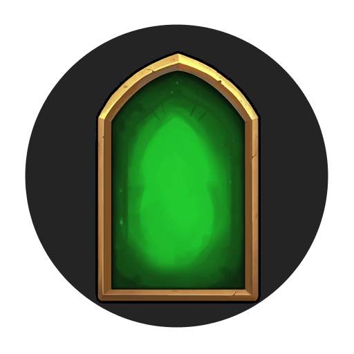 RollSimulator - Castle Clash 1.0.7
