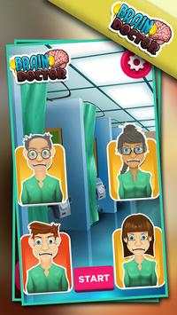 Brain Doctor screenshot 2