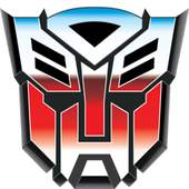 Transformer Flashlight 1.0