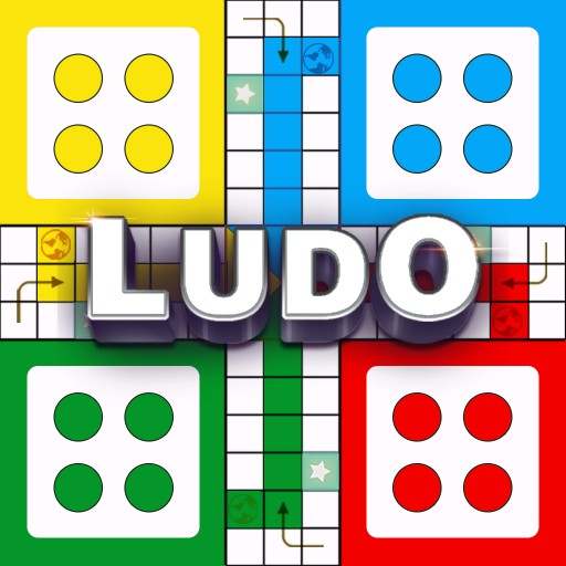 Ludo - King Of Ludo Games 1.0.9