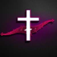 mGospel myanmar gospel song new version logo