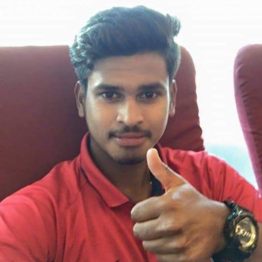 Shreyas Iyer HD Wallpapers icon