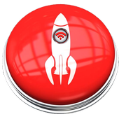 Internet Speed Boost Prank icon