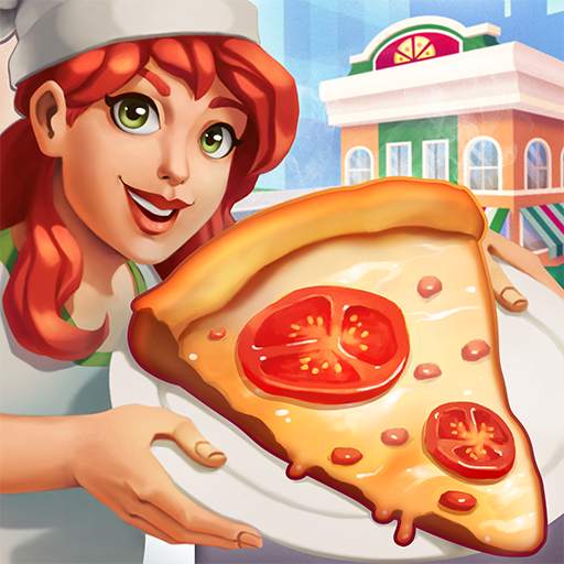My Pizza Shop 2: Food Games 1.0.36