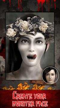 Monster screenshot 16