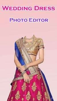Women Nightwear Photo Editor : Make Pro Photos 6 تصوير الشاشة