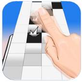 My Piano Tiles 3 2.5