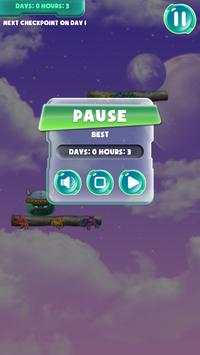 Green Viking Fortune Quest screenshot 3