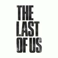 Last of Us Wallpapers