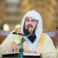 Surah Rehman By Qari Abdul basit (Qari sudais) on 9Apps