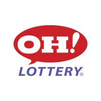 Ohio Lottery on 9Apps