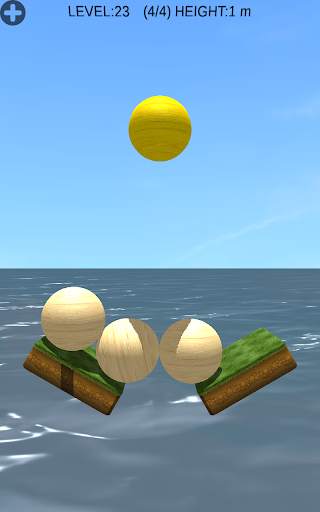 Building Block Simulator screenshot 6