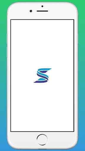 Sirajhd.pk - 3g4g.me Reseller Panel - Cccam Server screenshot 1