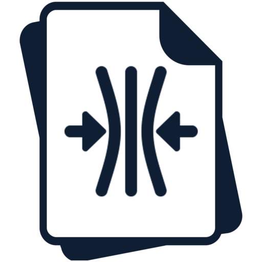 Photo Compressor | Image Resizer 1.7