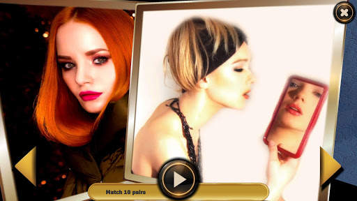 Candy Girls Elegance screenshot 2