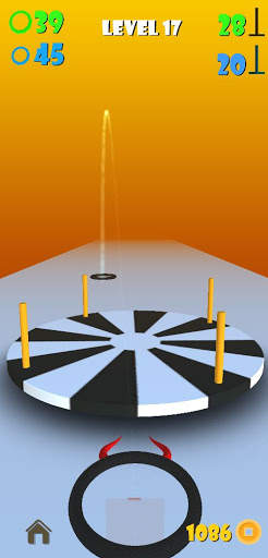 Torus 3D: Offline 3D Game screenshot 4