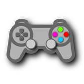 GamesBook