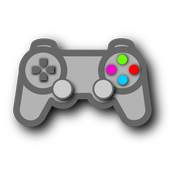 GamesBook 1.0