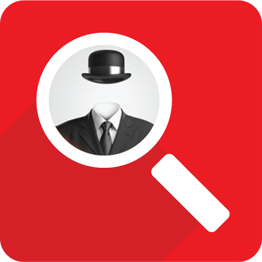 Real Data icon